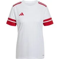 adidas Performance Fußballtrikot adidas Damen Trikot Squadra 25