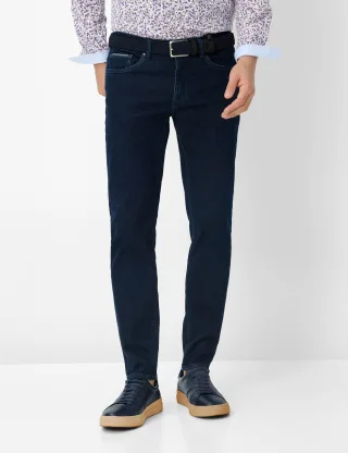 Brax 5-Pocket-Jeans "Style CHRIS"