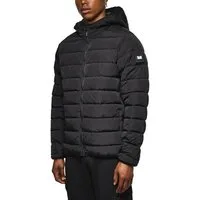 Weekend Offender Steppjacke Jacke Weekend Offender La Guardia