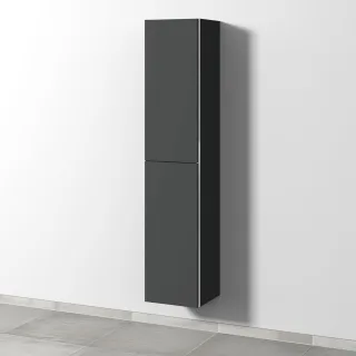 Variante