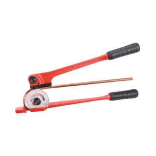 Rothenberger Pro Bender Manuelles Biegegerät 3/8 Zoll / 10 mm - 1000001431