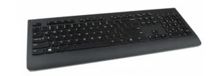 Lenovo Professional | 4x30h56870 | Tastatur - kabellos