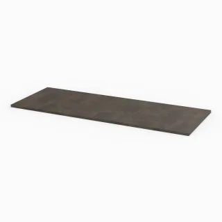 Sanipa Konsolenplatte variabel 2morrow WT2472J