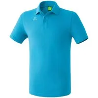 Erima Poloshirt Herren Teamsport Poloshirt