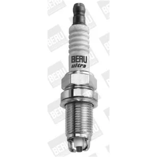 Beru Z?ndkerze Z98 Daihatsu Fiat Honda Opel Porsche Renault