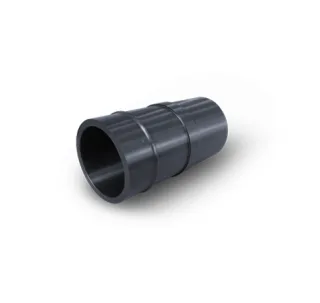 ELMAG Anschlussstutzen für Schweißpistolen 39 - 42 mm - 57779