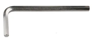 KS Tools Sechskant-Winkelstiftschlüssel - 150.7047