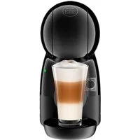 NESCAFÉ® Dolce Gusto® Kapsel-/Kaffeepadmaschine