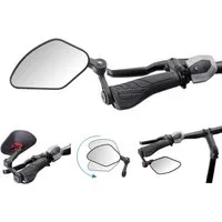 Krampe KF Sport