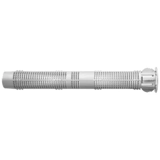 Fischer Injektions-Ankerhülse FIS H 16x130 K - 041903