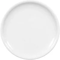 Seltmann Weiden Speiseteller Seltmann Weiden Compact weiß Speiseteller 25cm