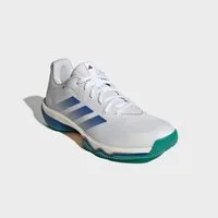 adidas Performance CRAZYFLIGHT 7 Hallenschuh Volleyballschuh, Handballschuh