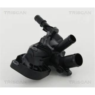 Triscan Thermostat Dacia Renault 862047283