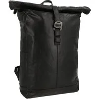 Gusti Leder Rucksack Gusti Leder Rucksack Bendik (1-tlg)