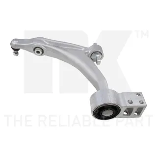 NK Querlenker vorne links Alfa Romeo 159 Brera Spider 5011012