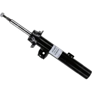 Sachs Sto?d?mpfer vorne BMW 1er E81 E87 317569