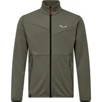 Salewa Funktionsjacke Funktionsjacke PUEZ CAMMINO PL JKT