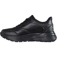 Lotto 2401140U 1119 BLACK/DK.GREY Sneaker