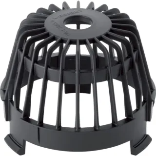Geberit Laubfang zu Pluvia Ablauf 6L 359510001