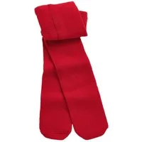 Next Strumpfhose Baby-Strumpfhose, Einzelpack (1 St)
