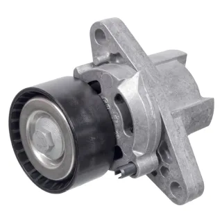 Febi Riemenspanner f?r Keilrippenriemen Dacia Renault 28331