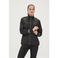 ENDURANCE Laufjacke CULLY XQL mit reflektierenden Elementen