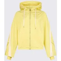 Liu Jo Outdoorjacke GIUBBOTTO TSNAVETTA - Kurzjacke - Jacke Damen