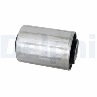 Delphi Querlenkerlager Mercedes Gl-Klasse M-Klasse R-Klasse TD1738W