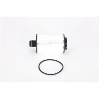 Bosch ?lfilter Chevrolet Captiva Cruze Orlando Opel Antara