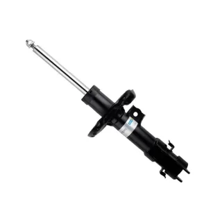 Bilstein Sto?d?mpfer B4 vorne links Hyundai Ioniq 1,6