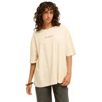 Billabong Oversize-Shirt Chasing Horizons