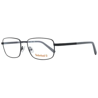 Timberland Brille TB1726 002 54