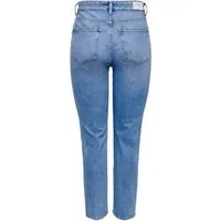 ONLY 5-Pocket-Jeans
