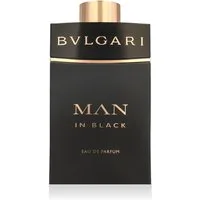 BVLGARI Eau de Parfum Man In Black