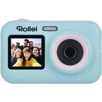 Rollei Sportsline Fun Kompaktkamera