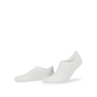 Hudson - ONLY 2-PACK white - Gr. - 40.5