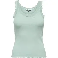 ONLY Tanktop