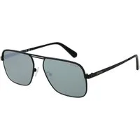 Guess Sonnenbrille GU6939 5802Q