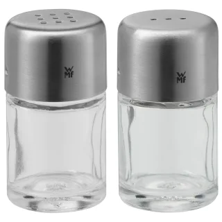 Salz-/Pfeffer-Set WMF BEL GUSTO