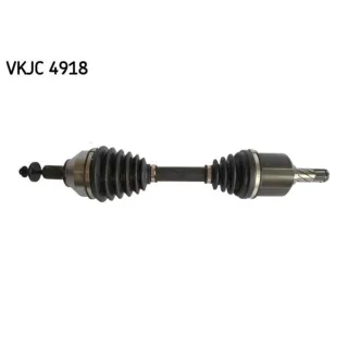 SKF Antriebswelle vorne links Ford Focus Volvo C30 C70 S40 V50