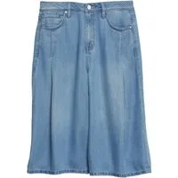 s.Oliver 5-Pocket-Jeans