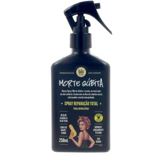 Plötzlicher Tod Totalreparatur 250 ml