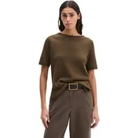 Organic Cotton-Leinen-Mix
