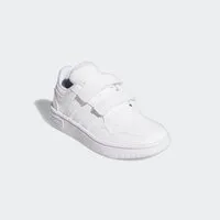 adidas Sportswear HOOPS Sneaker für Jugendliche