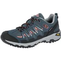 BRÜTTING Outdoorschuh Expedition Trekkingschuh