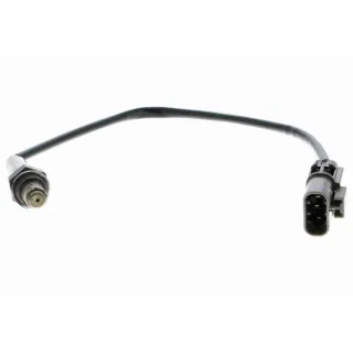 Vemo Lambdasonde Nissan V38-76-0001