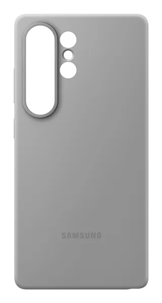 Samsung Silicone Case für das Galaxy S25 Ultra | ef-ps938cjegww | Cover - Samsung