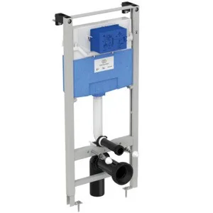 Ideal Standard WC-Element 120 M ProSys, mechanisch R009467