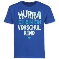Weiß