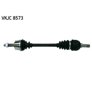 SKF Antriebswelle vorne links Opel Adam Corsa